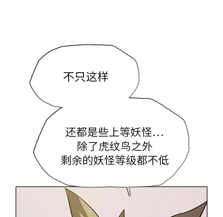 4245