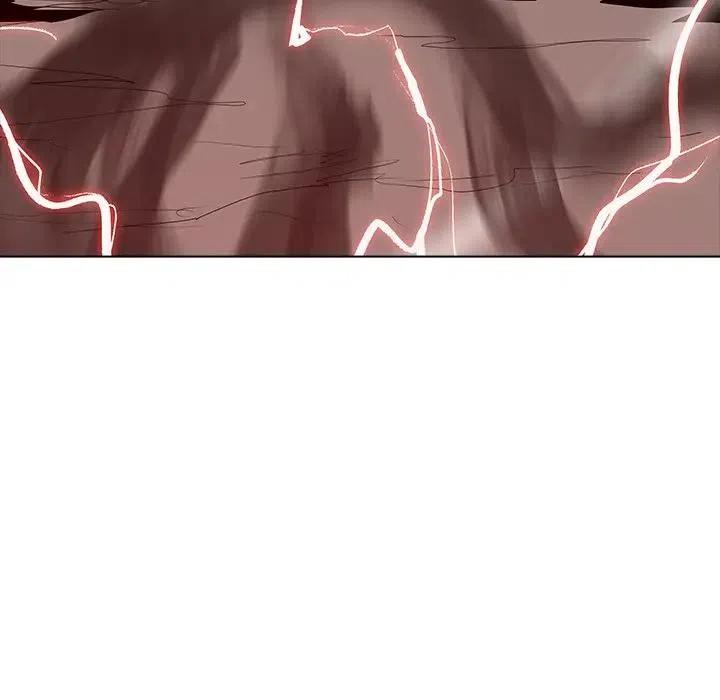 4285