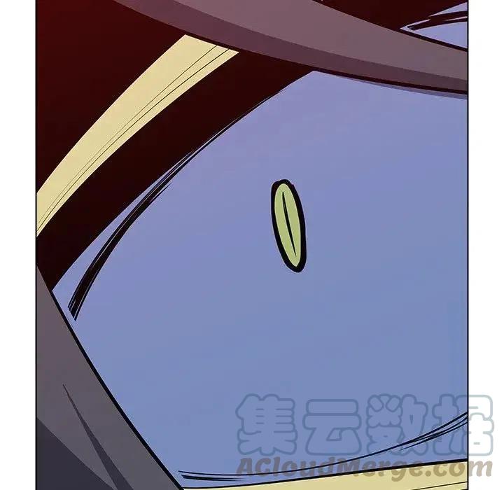 4292