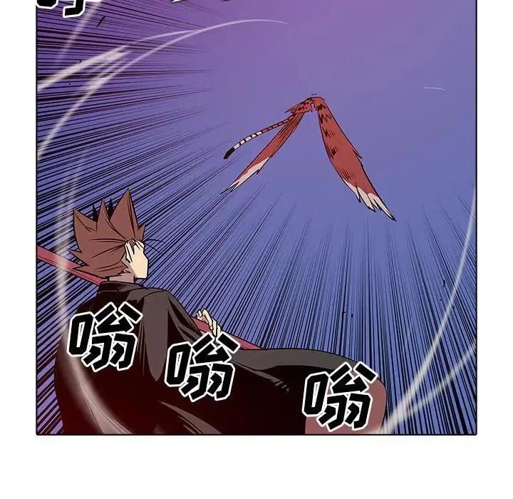4318