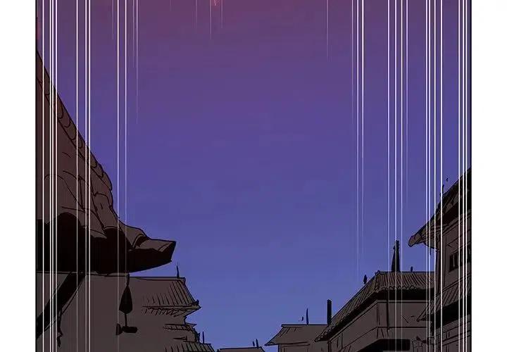 432