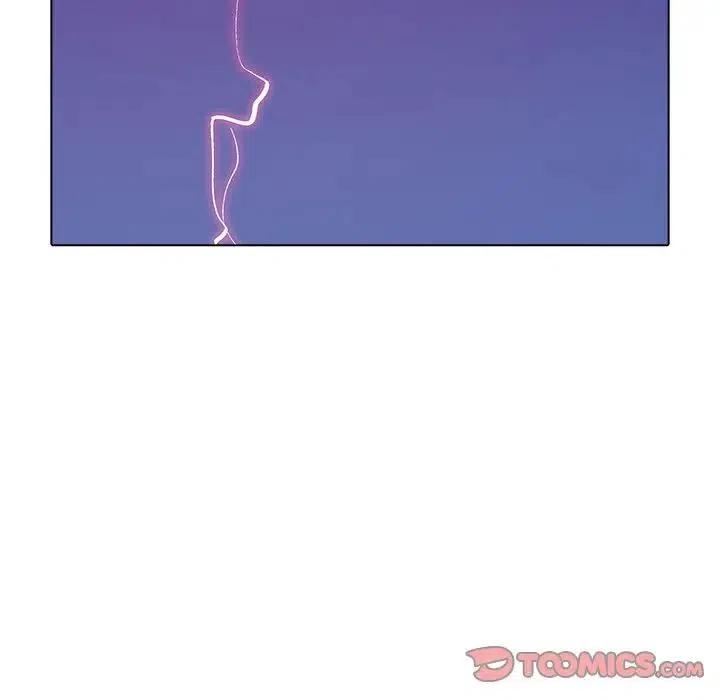 437