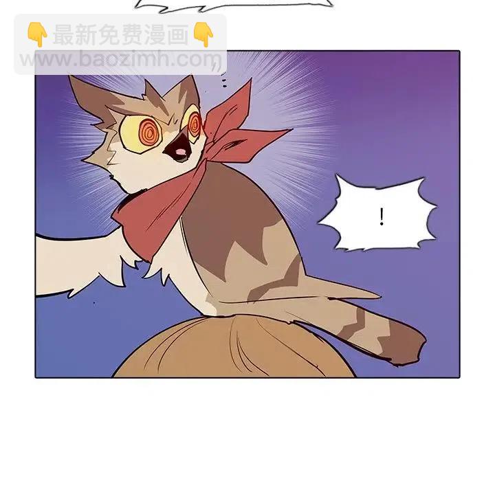 4386