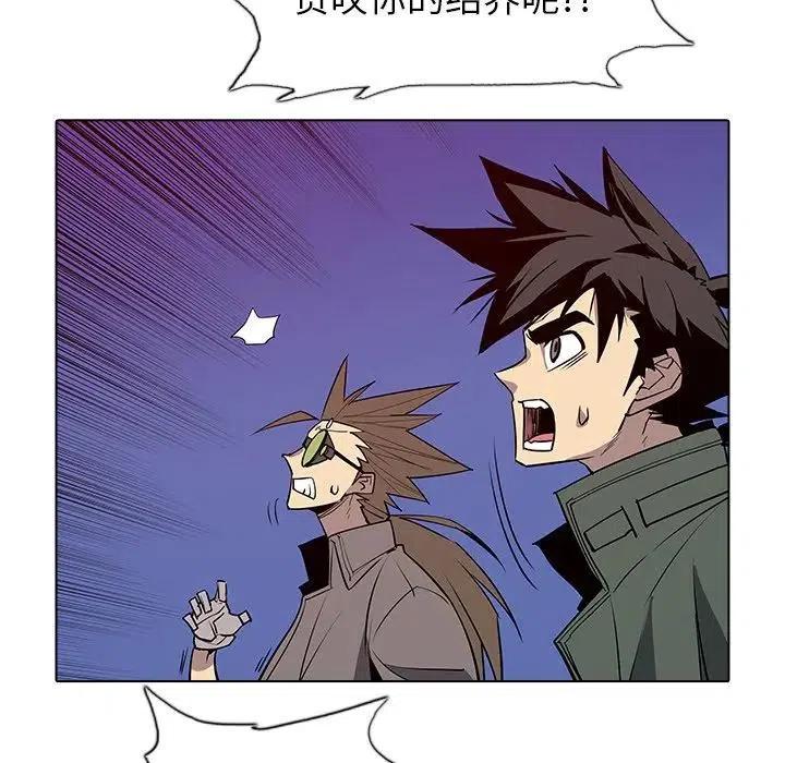 4518