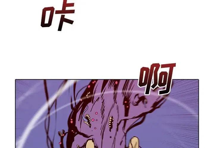 452