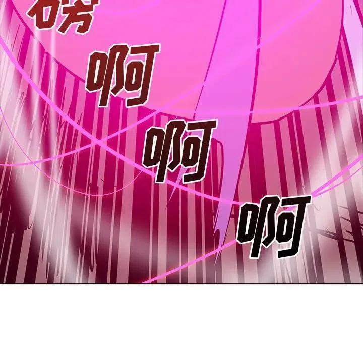 4561