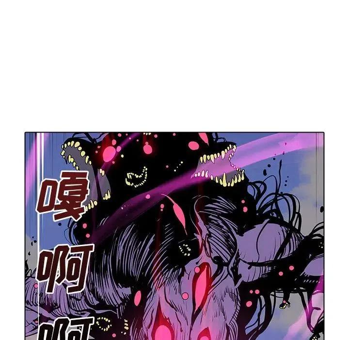 4567