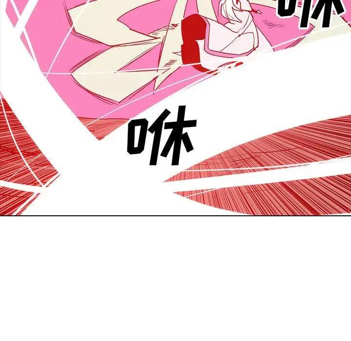 4578
