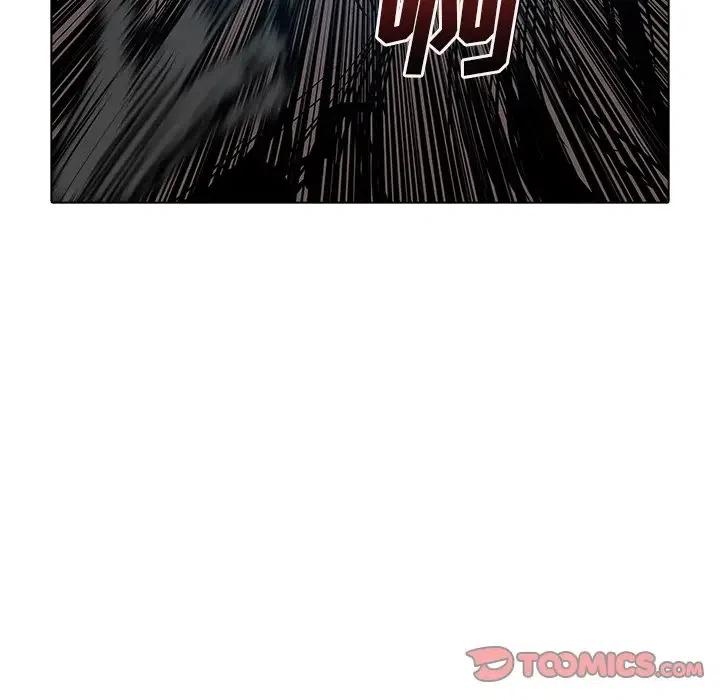 46101