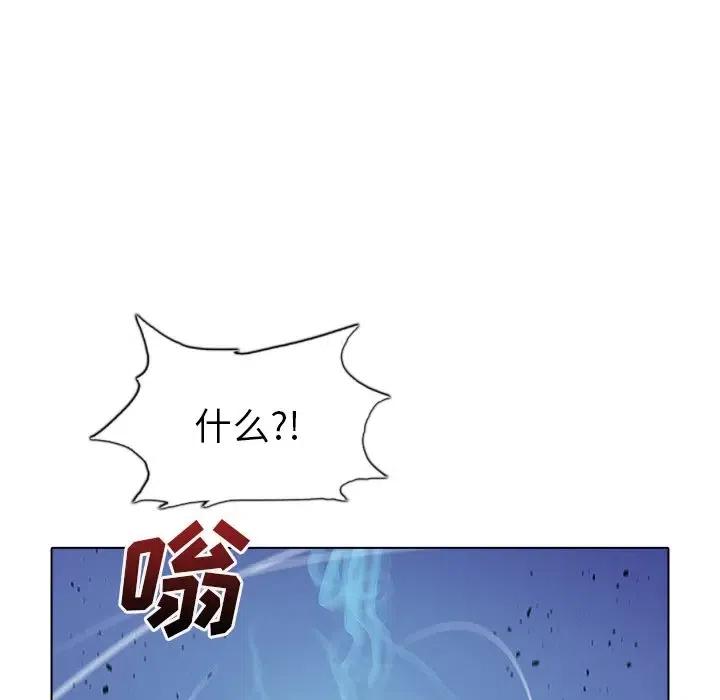46115