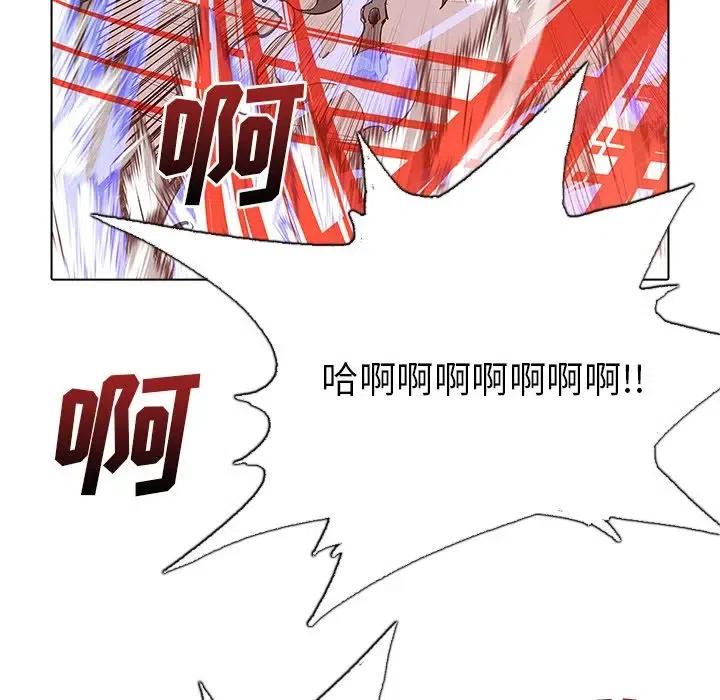 4614