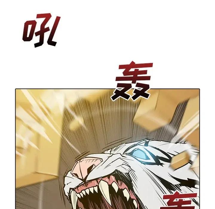 4631