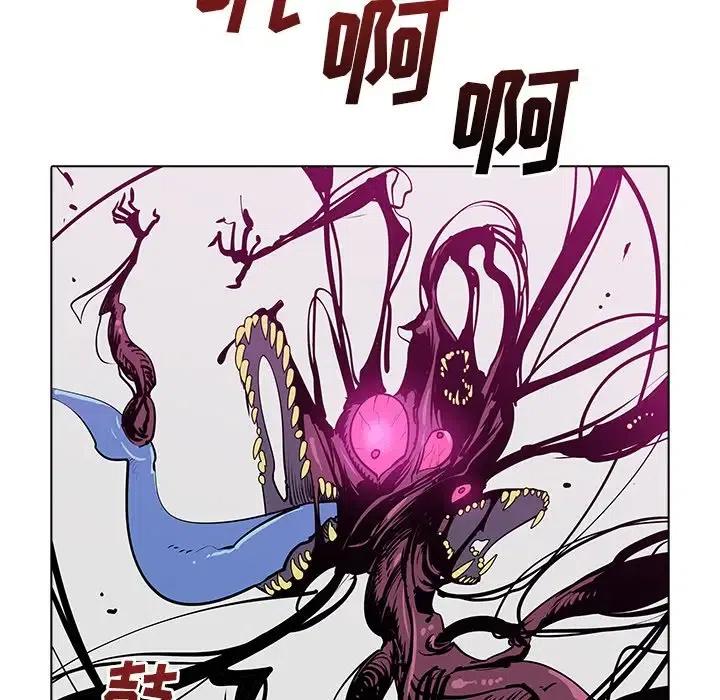 4678