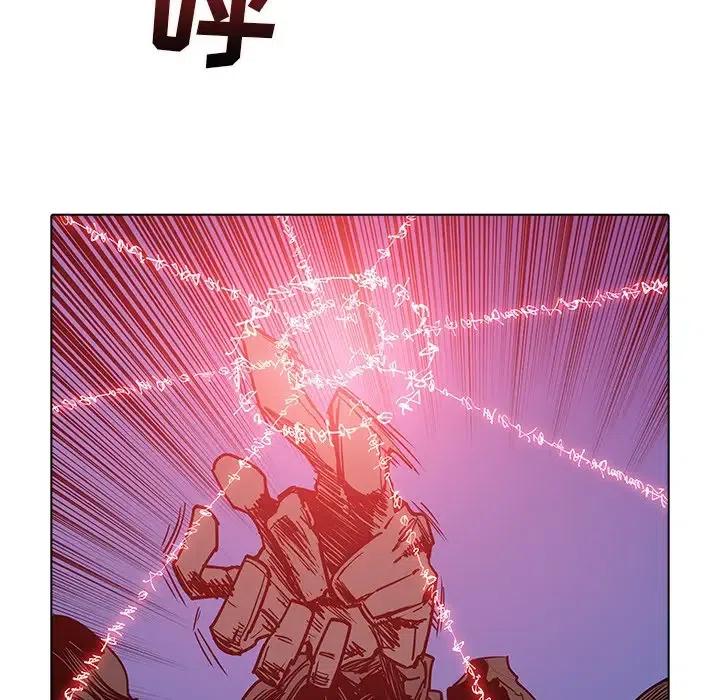 4682