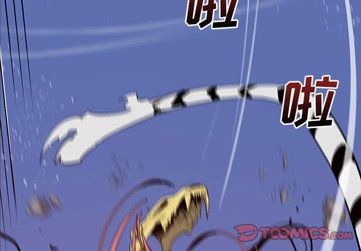 471