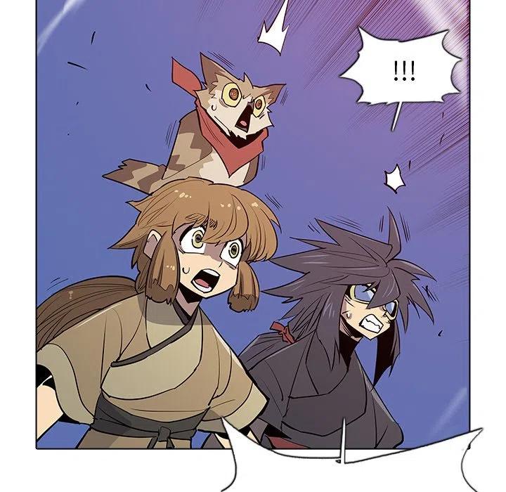 4711