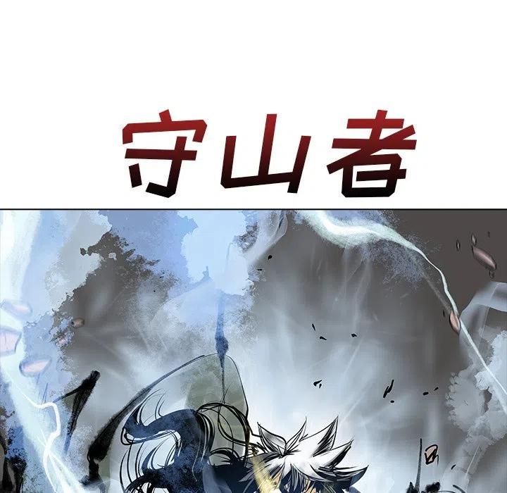 47122