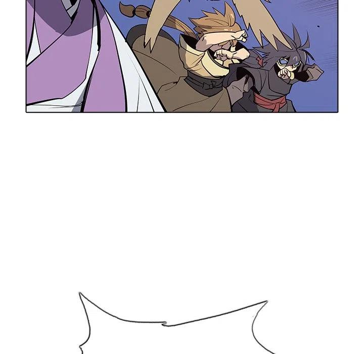 4730