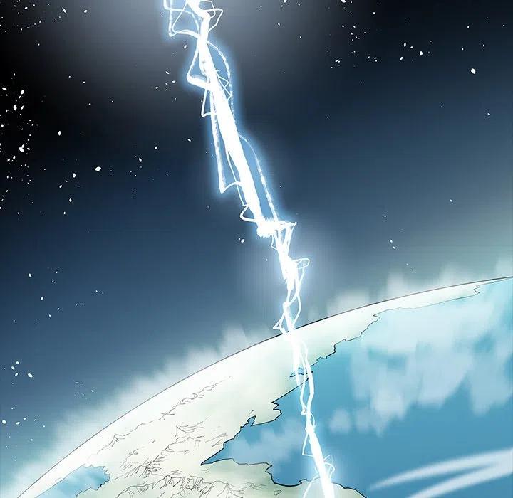 4763