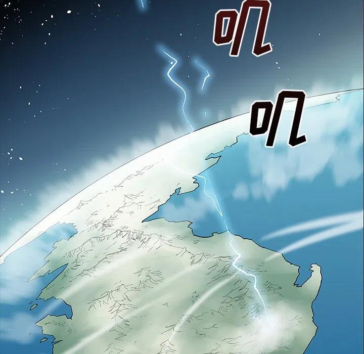 4766