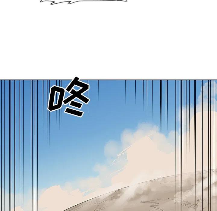 4781