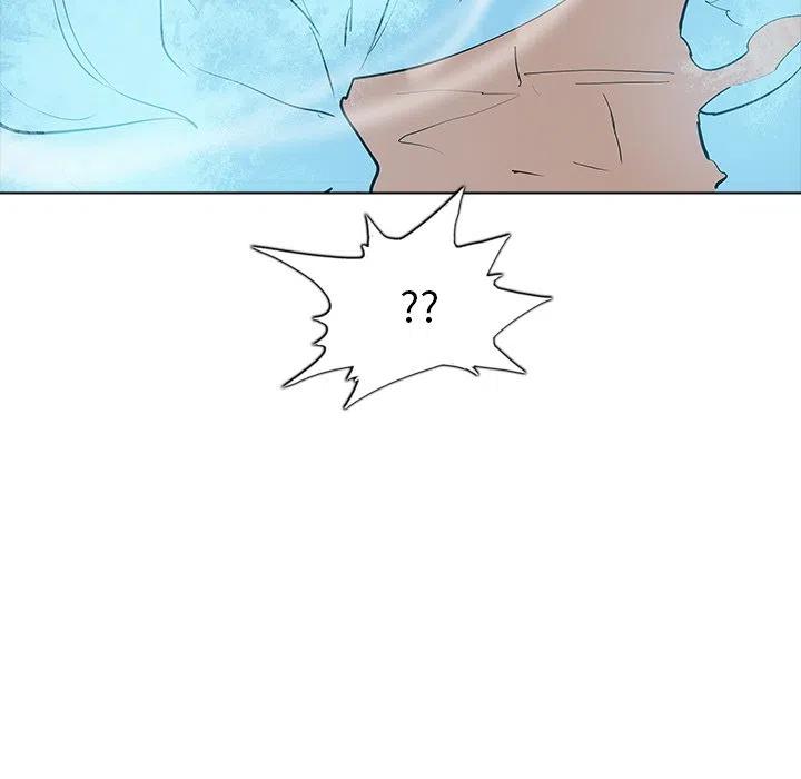 48113