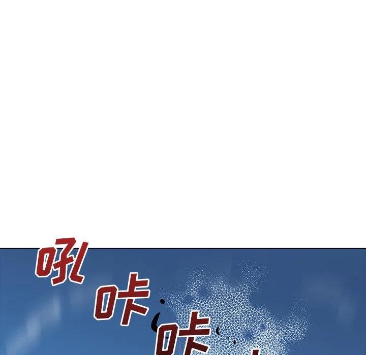 48126
