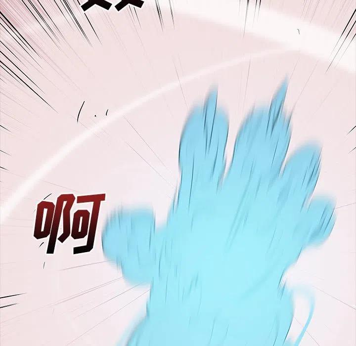 4818
