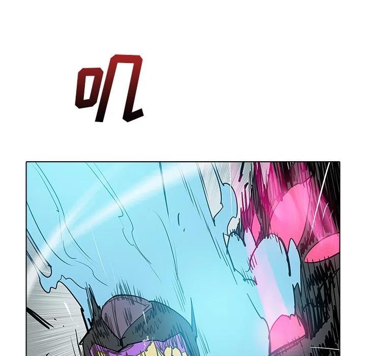 4823