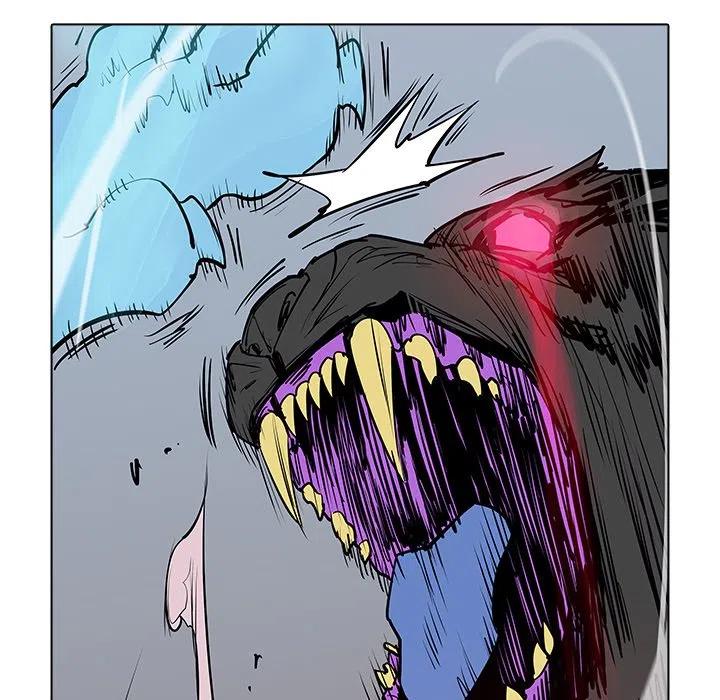 4859