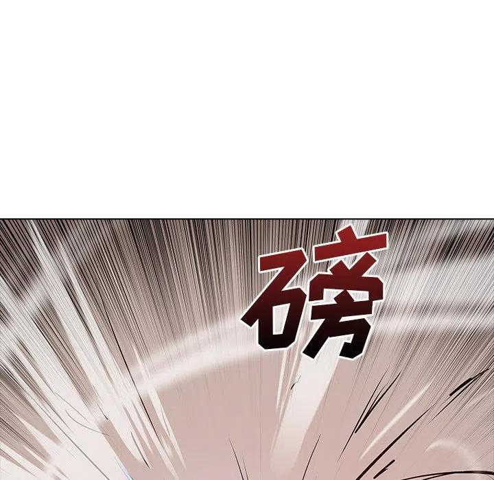 4861
