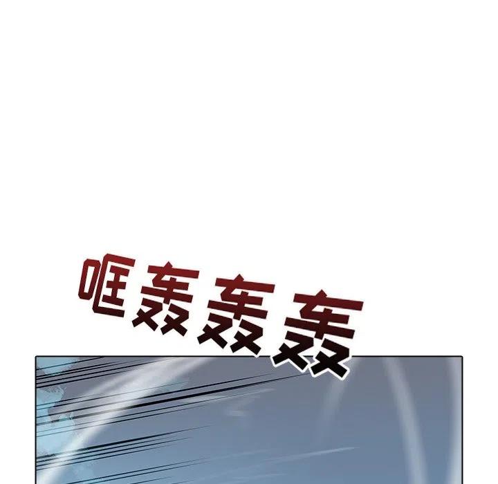 4865