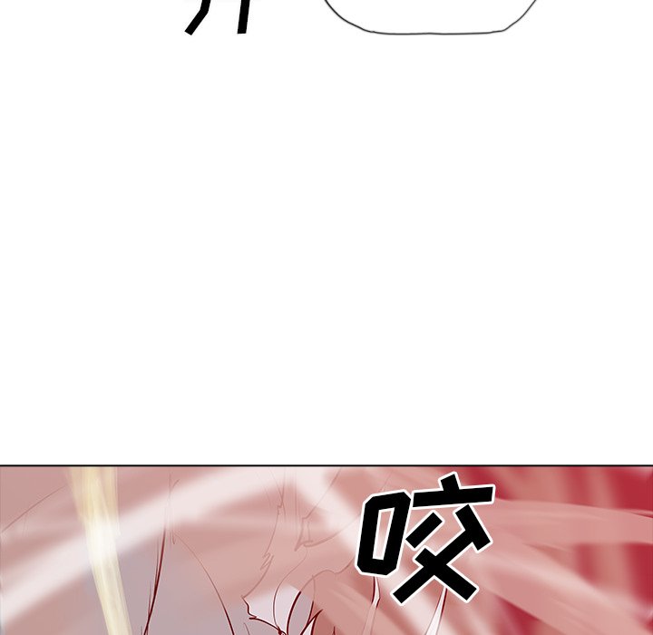 第 50 话 [完结]112