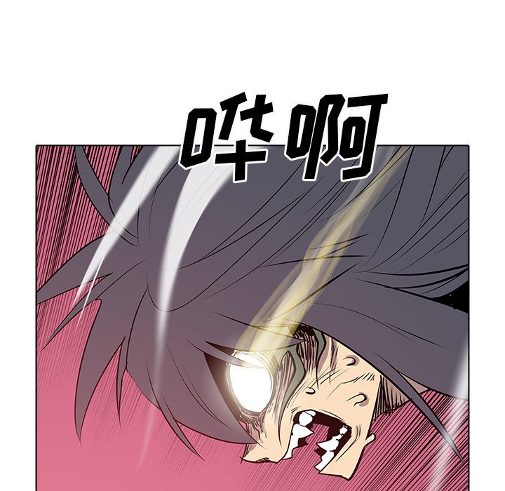 第 50 话 [完结]128