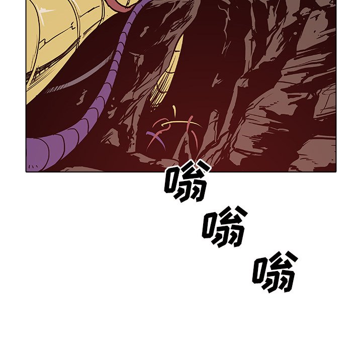 第 50 话 [完结]141