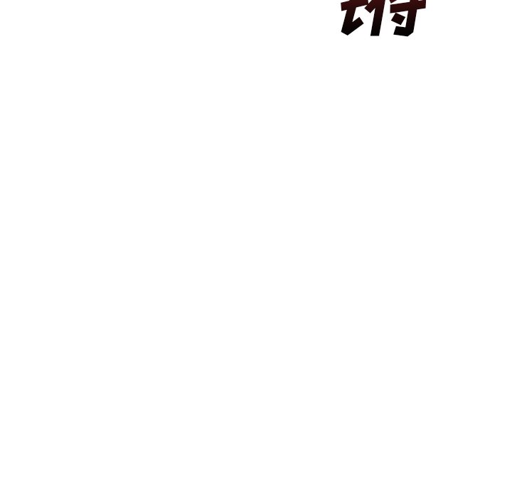 第 50 话 [完结]162