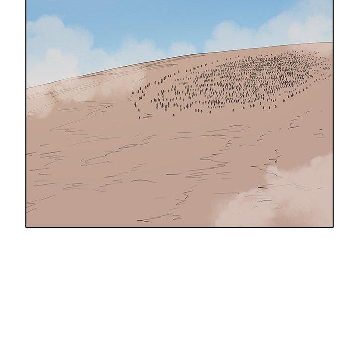第 50 话 [完结]55