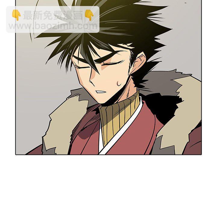 第 50 话 [完结]69