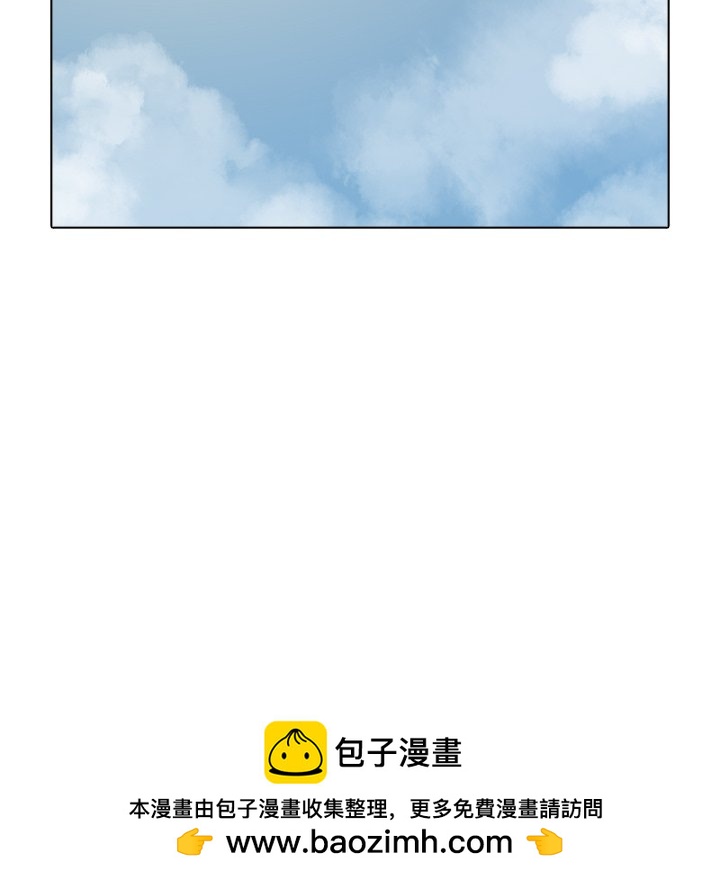 第 50 话 [完结]73