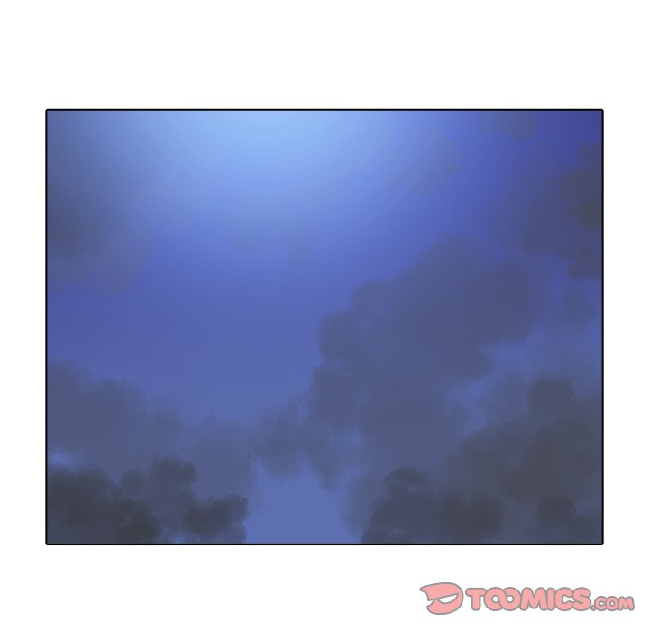 第 50 话 [完结]81