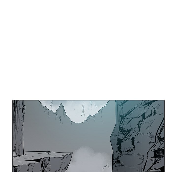 第 50 话 [完结]84
