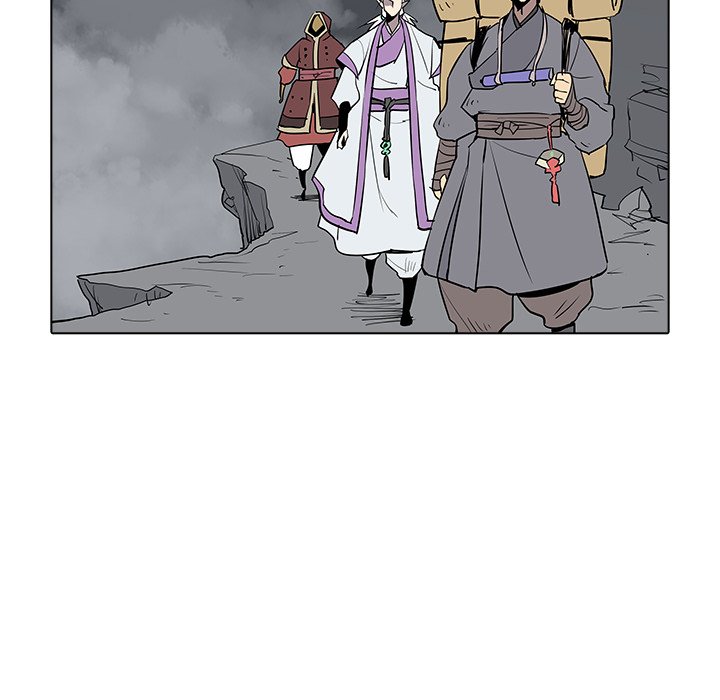 第 50 话 [完结]87