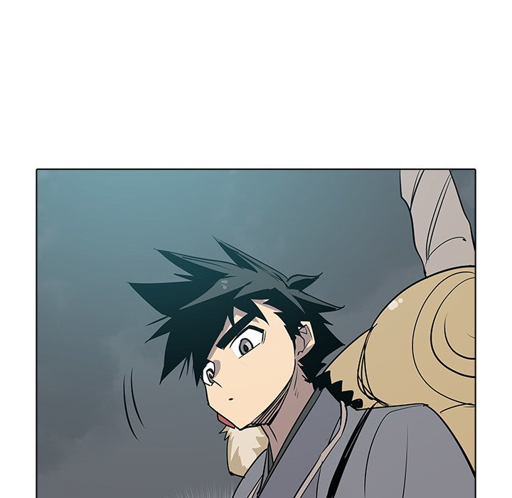 第 50 话 [完结]88