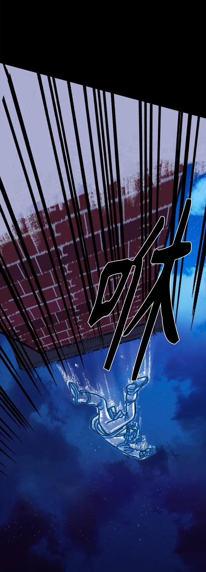 [第2话] 小偷135
