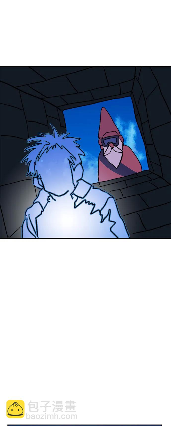 [第3话] 圣诞老人42