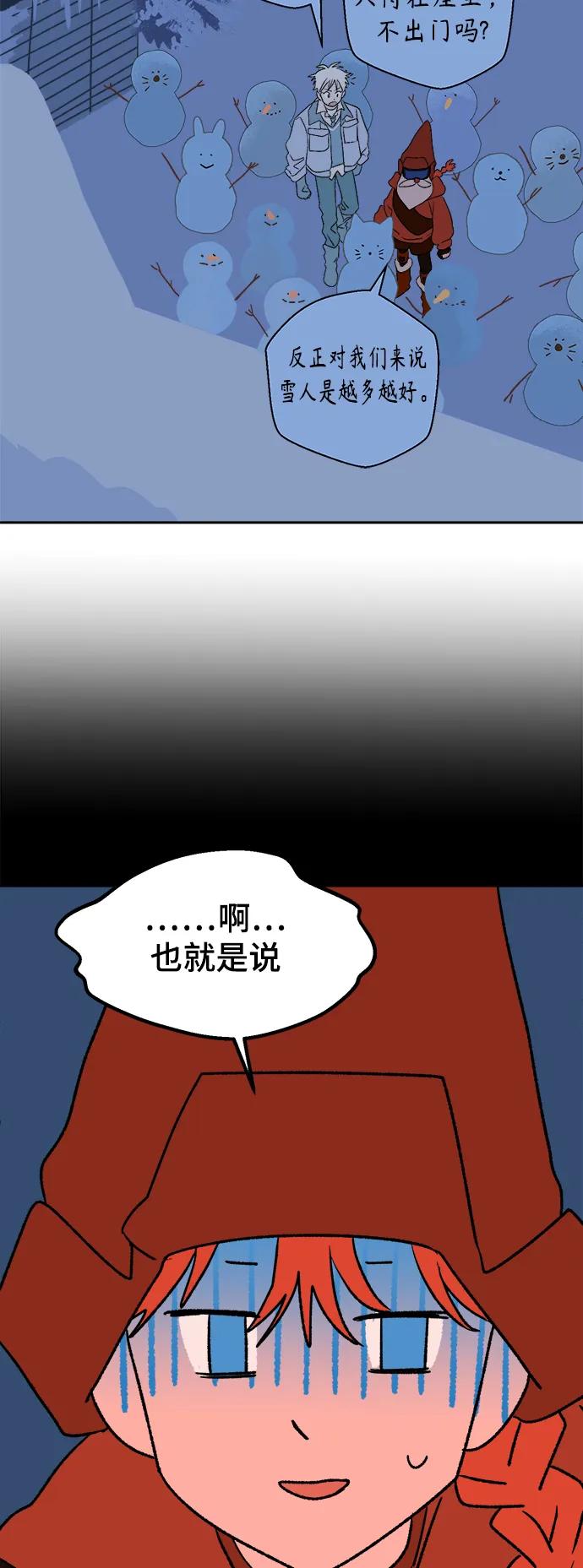 [第8话] 第二份礼物（1）80