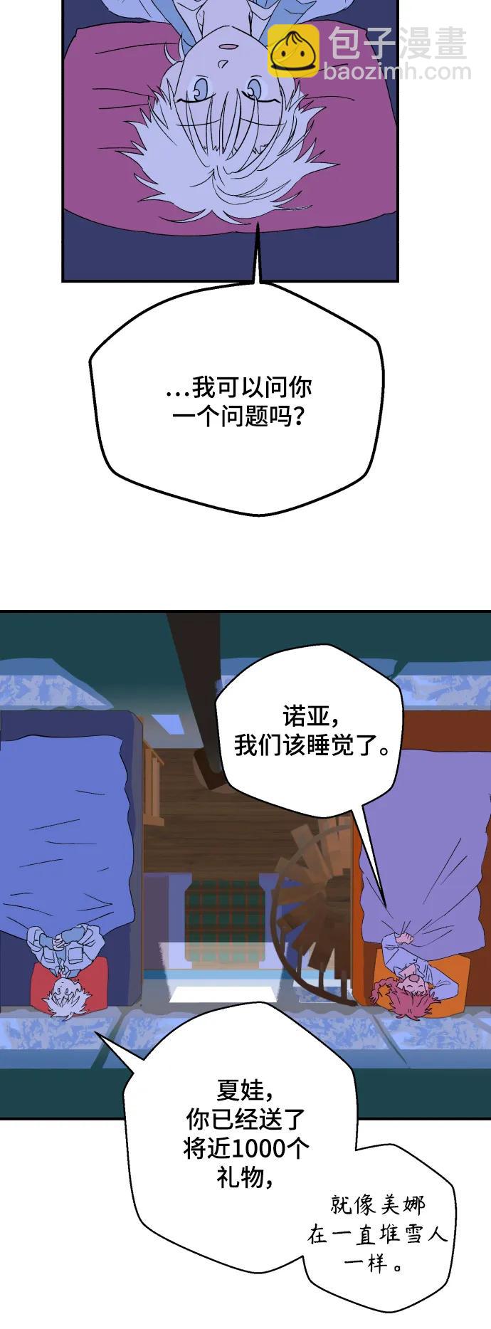 [第11话] 第二份礼物（4）29