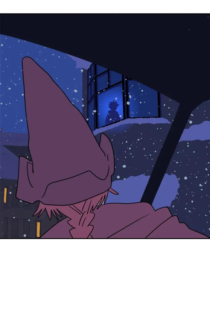 [第17话] 第四份礼物57