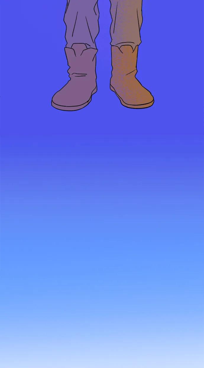 [第18话] 大人们24