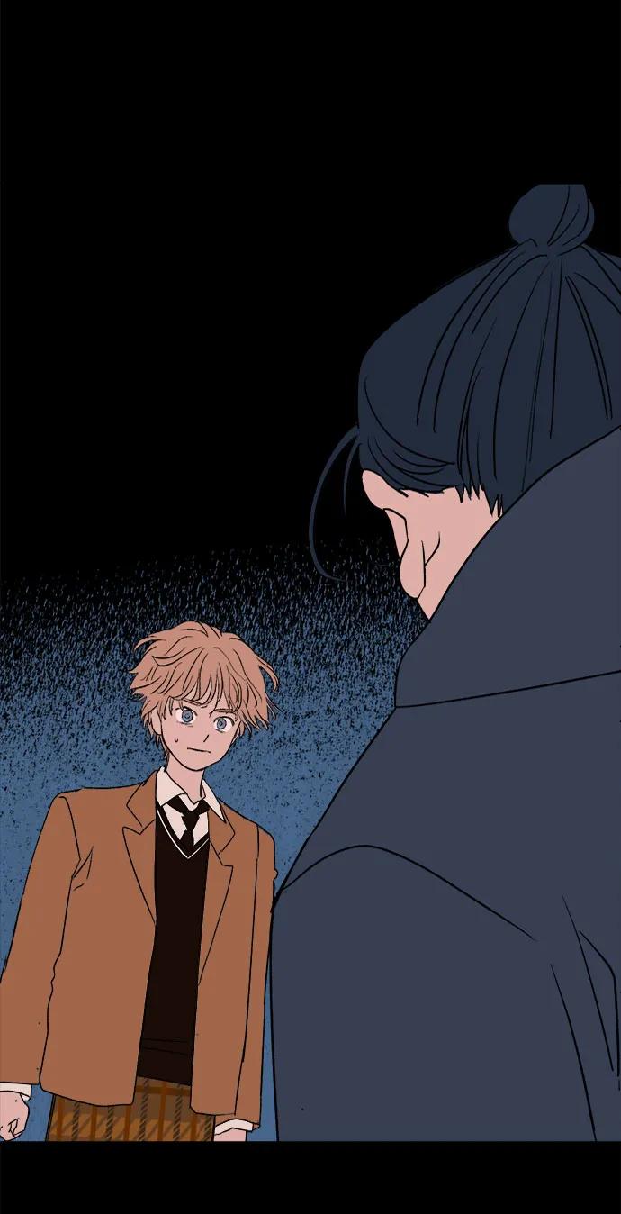 [第21话] 雪人的故事（3）26